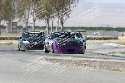 media/Jun-09-2024-Nasa (Sun) [[eddd4b6f20]]/Race Group B and C/Qualifying (Sweeper)/